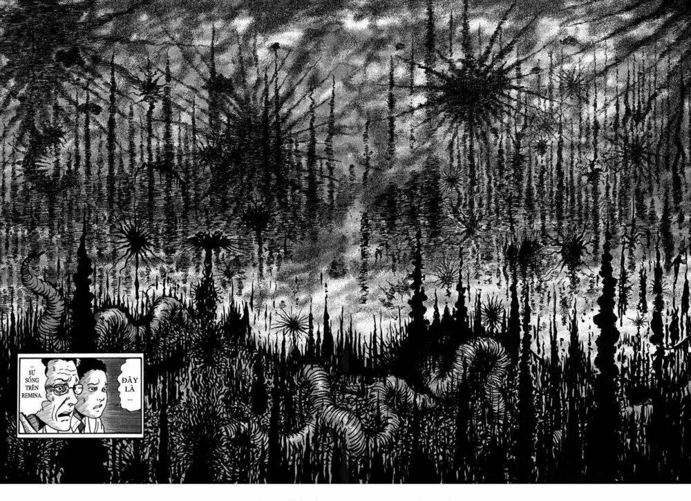 hellstar remina chapter 2 23