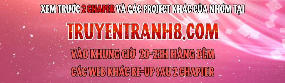 thiên đường chapter 59 2