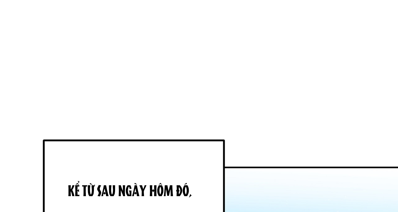 Năm Giác Quan chapter 2.2 - Trang 73