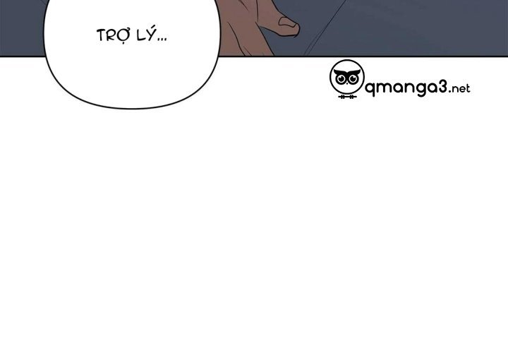 guide cấp b chapter 35 112