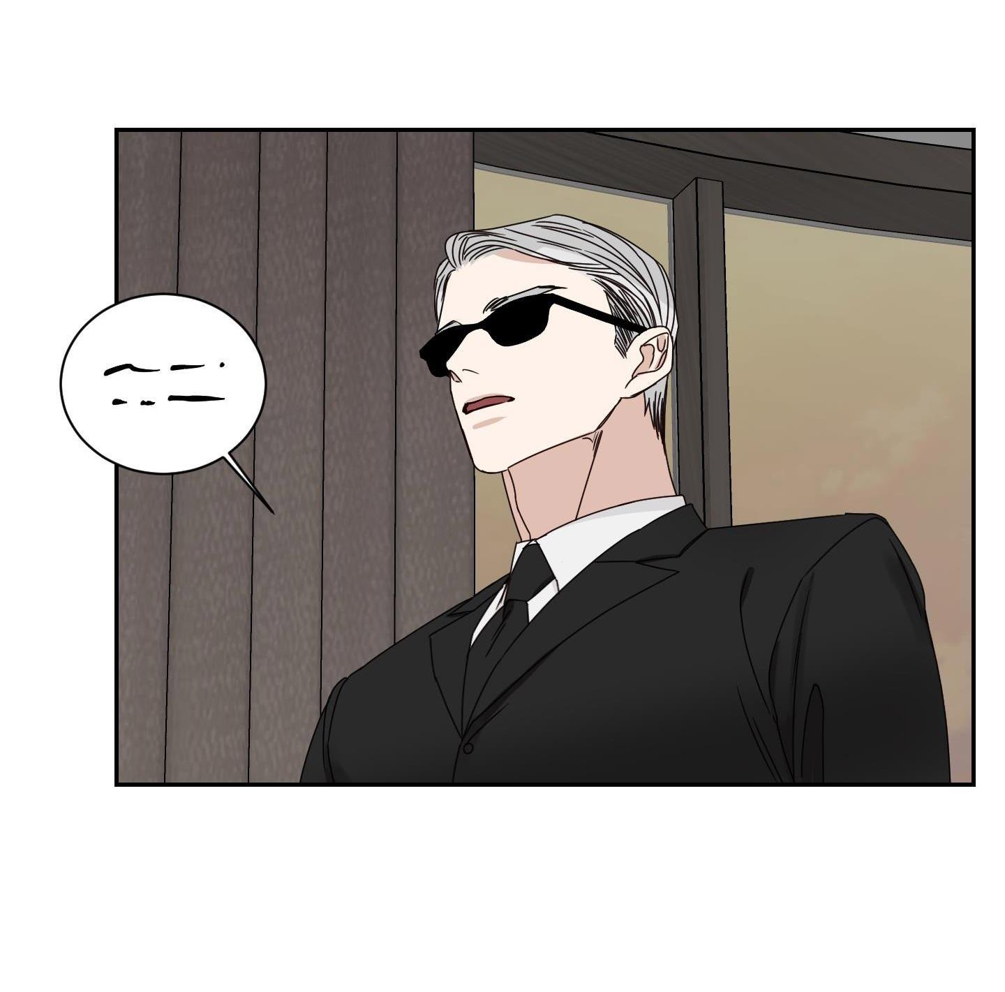 điểm dừng chân cuối cùng chapter 47 62