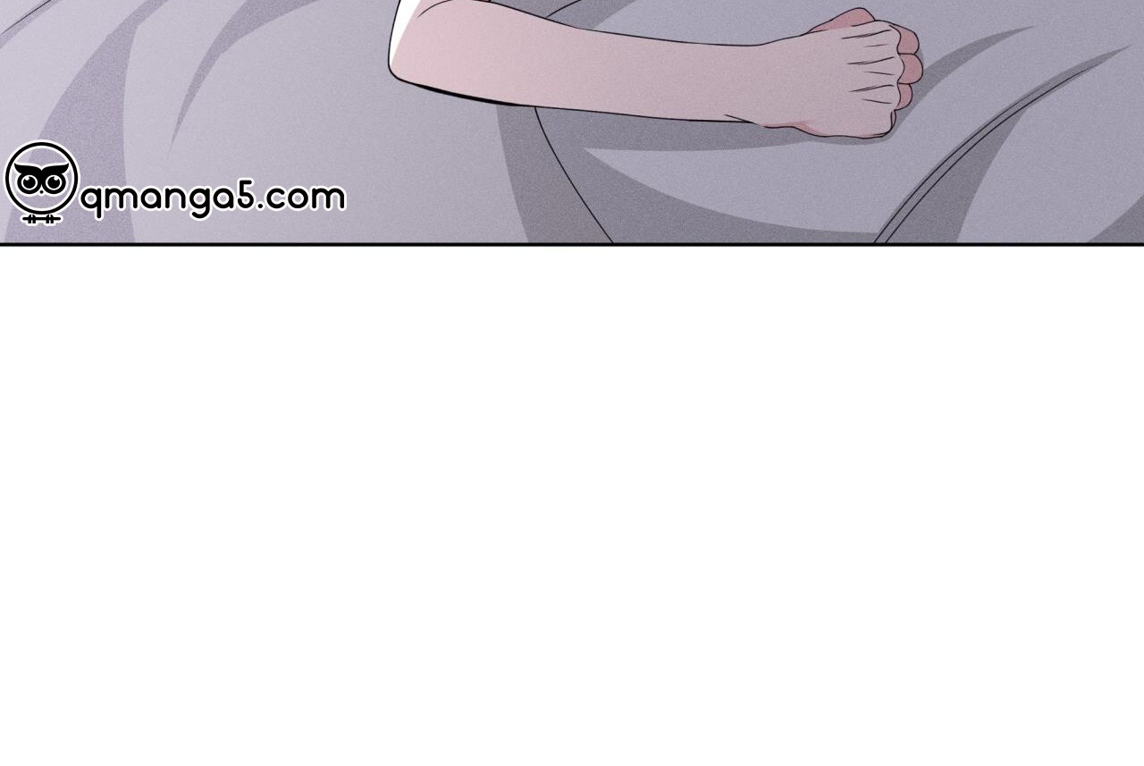 luân đôn trong màn đêm chapter 23 133