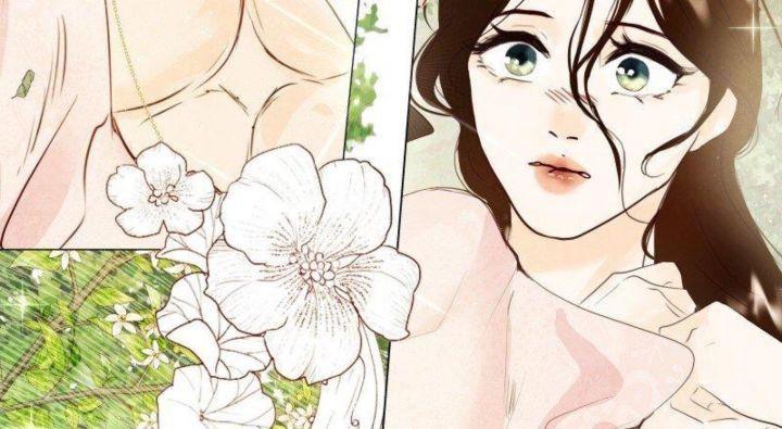 nhân vật chính là kẻ phản diện chapter 4 172