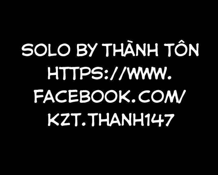 bạo liệt thiếu nữ chapter 6 1