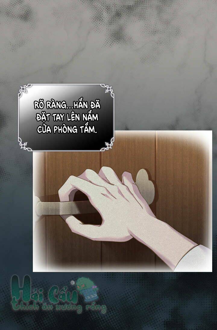 quy luật sinh tồn của nữ phụ chapter 46 44