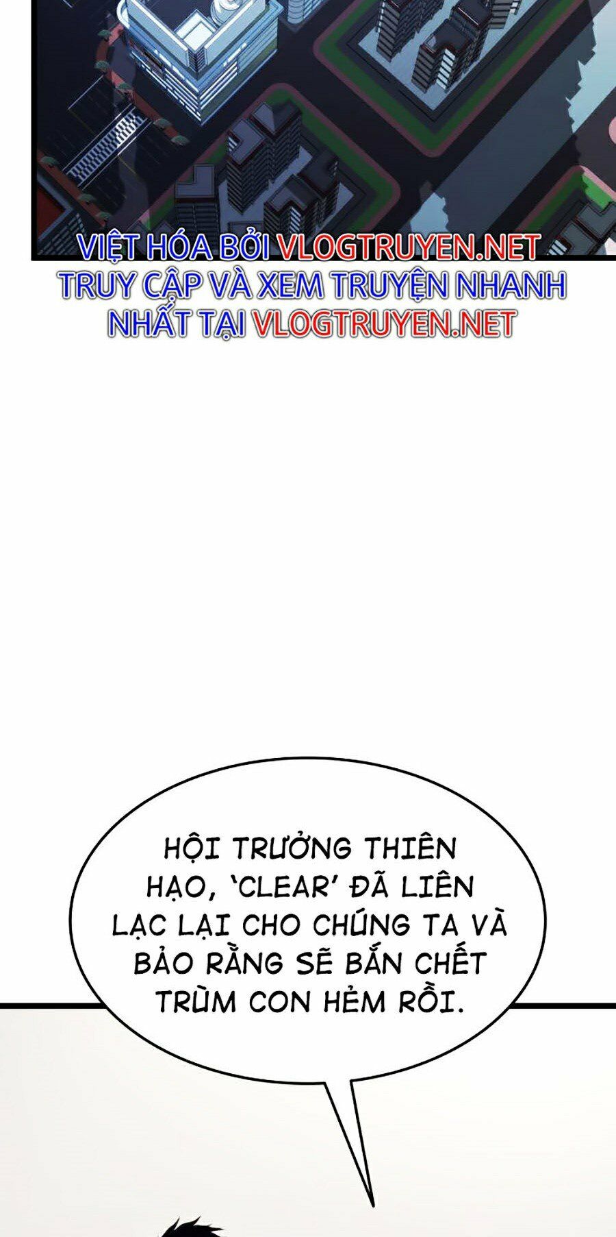 huyền thoại game thủ - tái xuất chapter 34 38