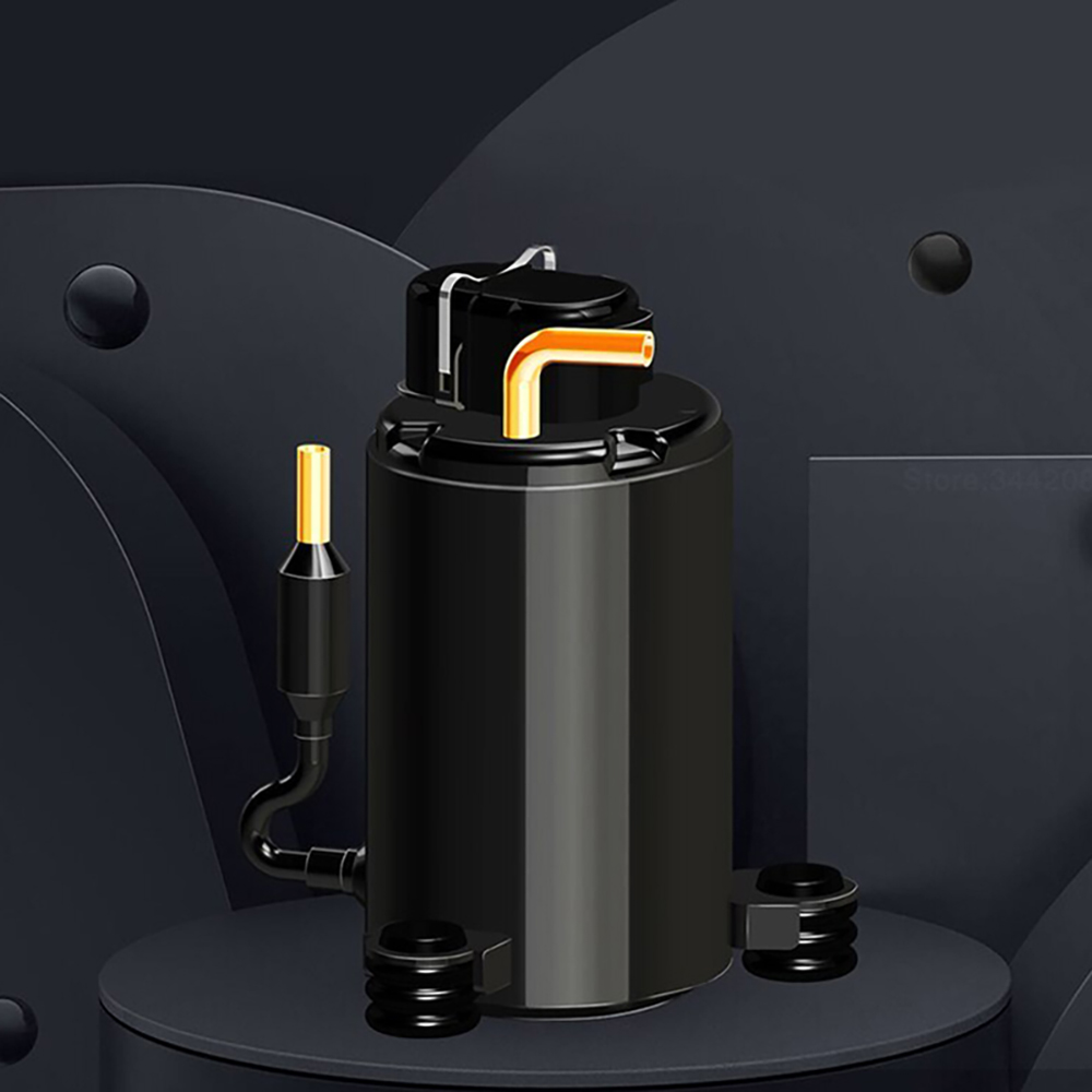 Máy Hút Ẩm XIAOMI NEW WIDETECH 18L Cảm Ứng Hiển Thị Thông Số Có Kết Nối App Dung Tích 18 Lít Phù Hợp Không Gian 50 m2, Công Suất 240 W - Hàng Chính Hãng