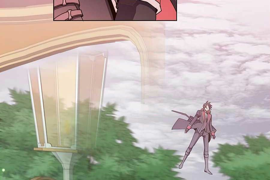 Anh Hùng Mạnh Nhất Trở Lại chapter 71 96