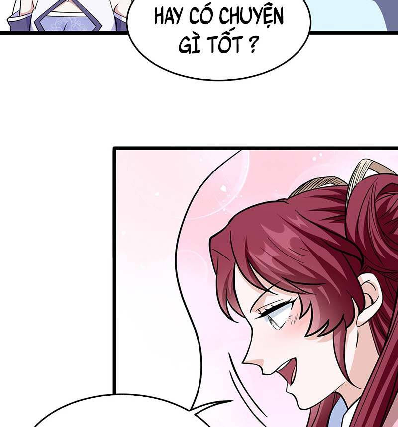 võ đạo độc tôn chapter 513 72