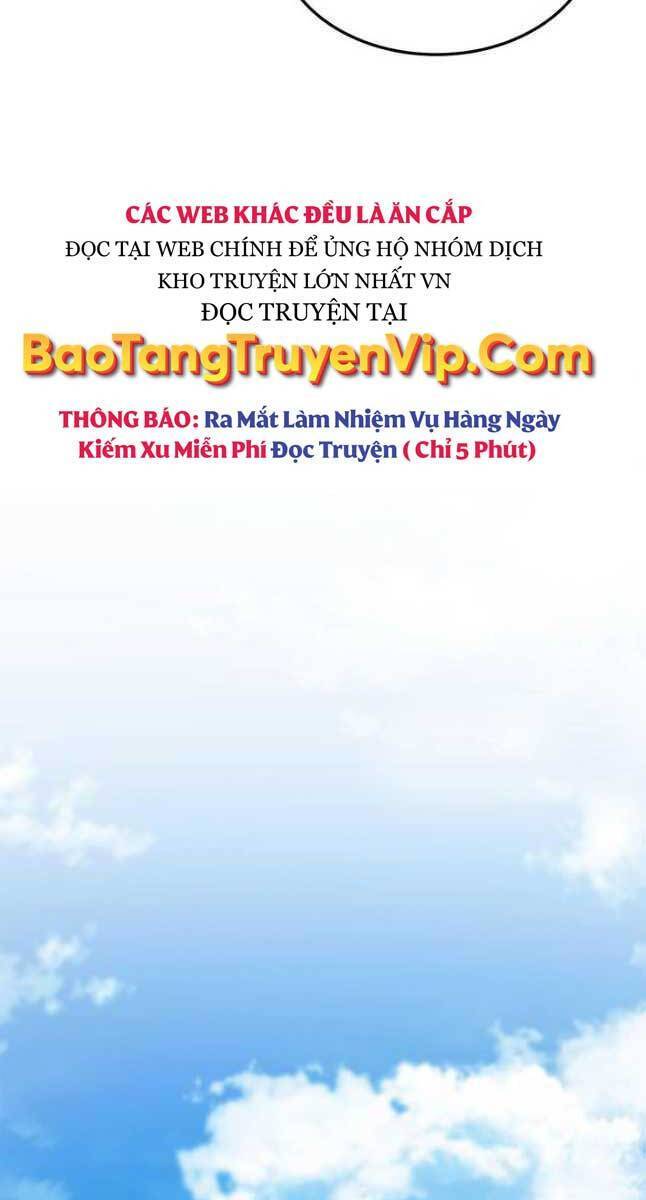 huyền thoại game thủ - tái xuất chapter 108 12