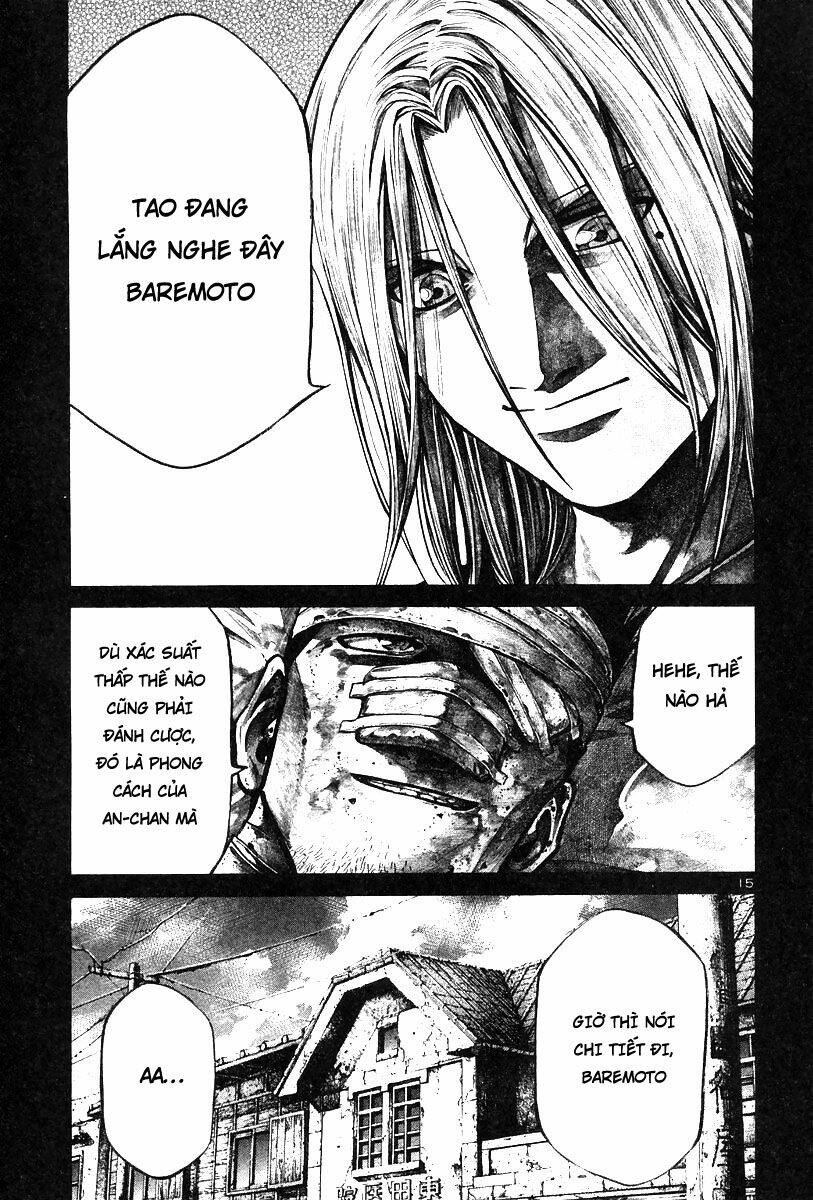 rainbow chapter 141 16