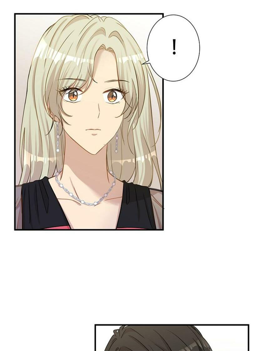 cuộc sống kỳ thú chapter 17 60