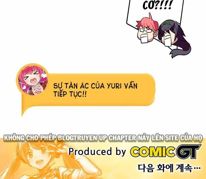 premarital relationship chapter 8 17