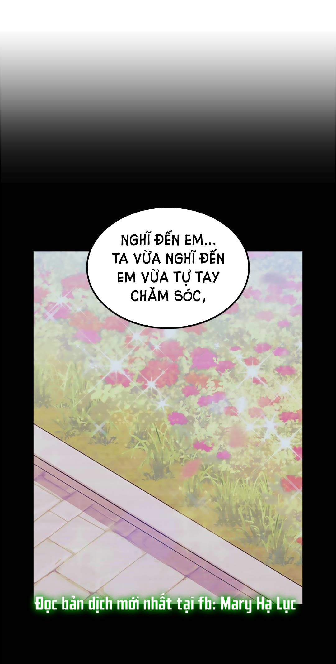 [bản 18+] trò chơi săn mồi của hoàng đế và thánh kỵ sĩ chapter 36.1 31