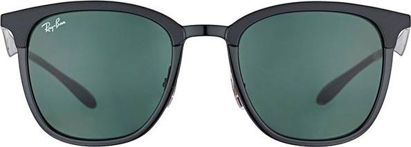 Kính Mát Unisex Rayban 4278P 6282/11