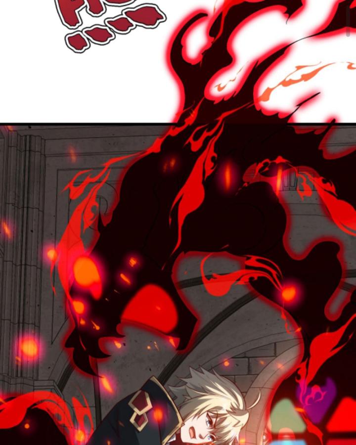 người chơi và nhân vật chính đều muốn làm hại ta chapter 83 18