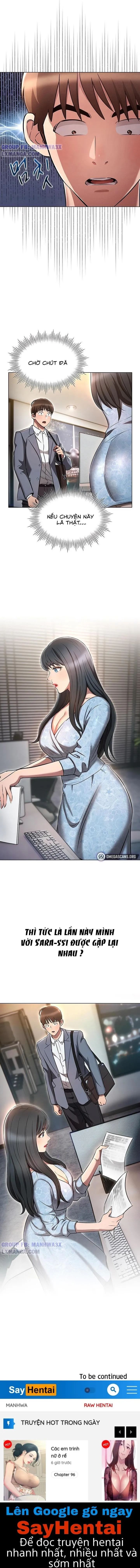 du hành thời gian chapter 6 9