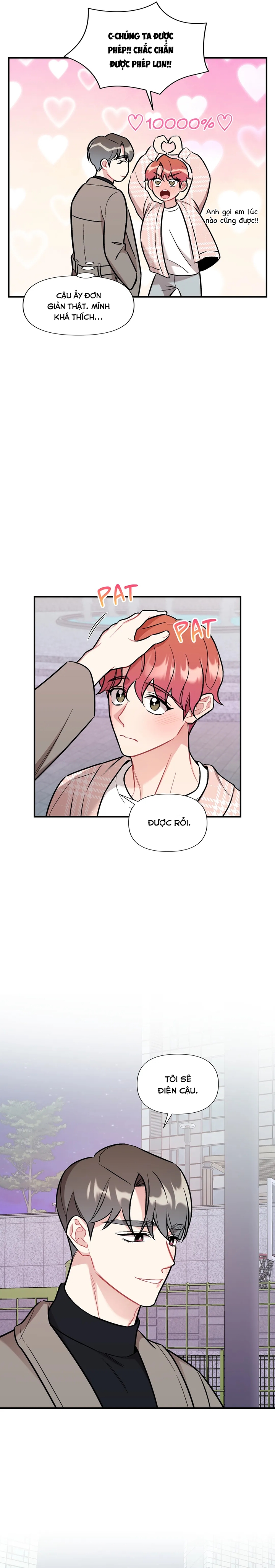 cherry picking chapter 22 15