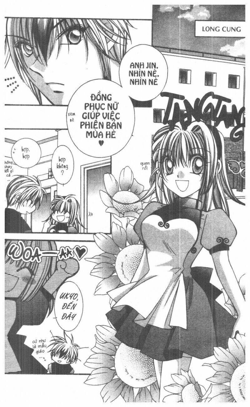 milk crown chapter 3 178