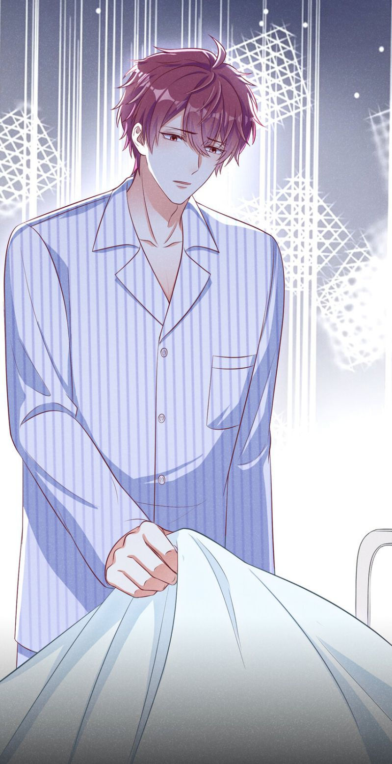 tôi với hình mẫu lý tưởng lìa trần rồi! chapter 49 5