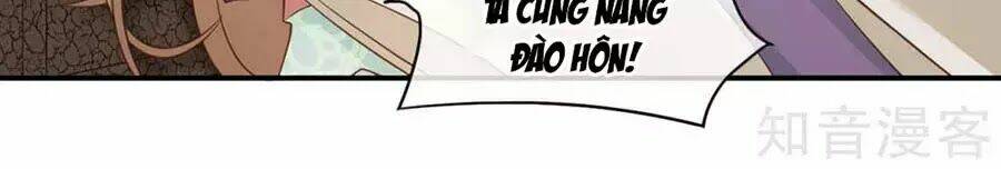 đích nữ hữu độc chapter 57 2