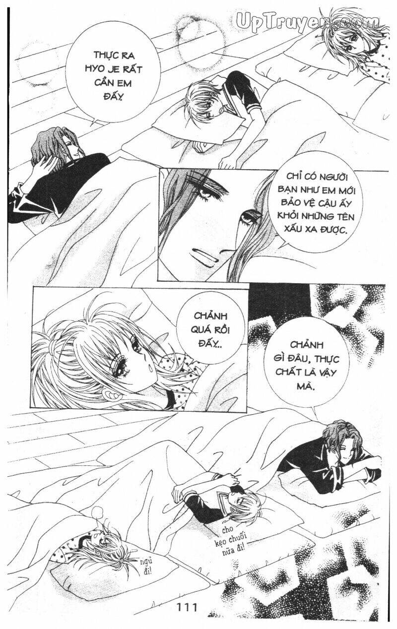 dạ khúc chapter 2 132