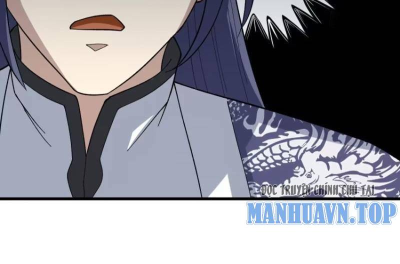 ta có một thân kỹ năng bị động chapter 59 45