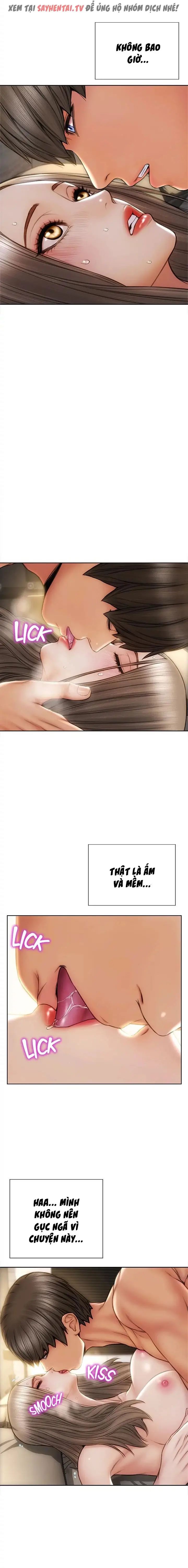 gã tồi tệ chapter 20 5