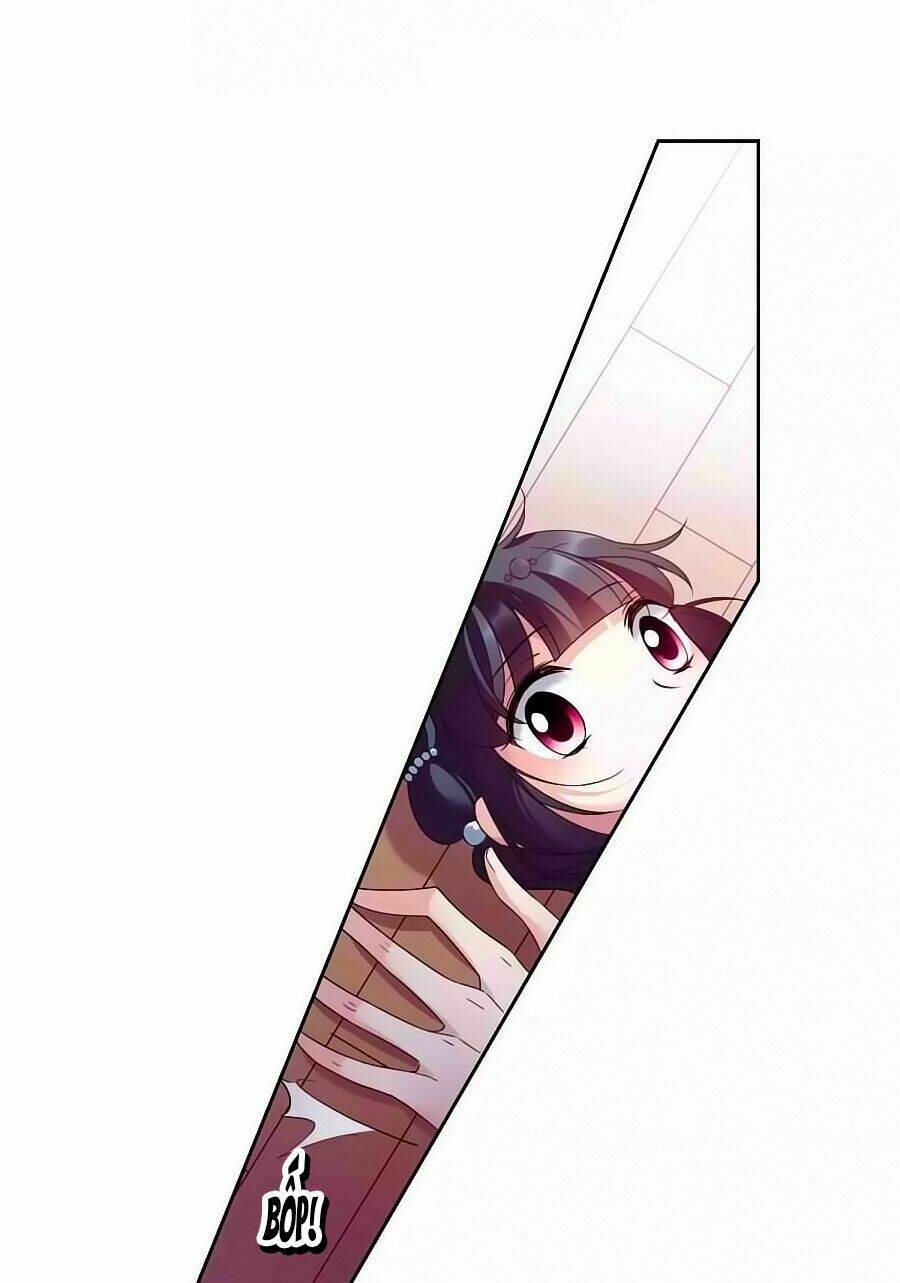 toàn cơ từ chapter 37.6 16