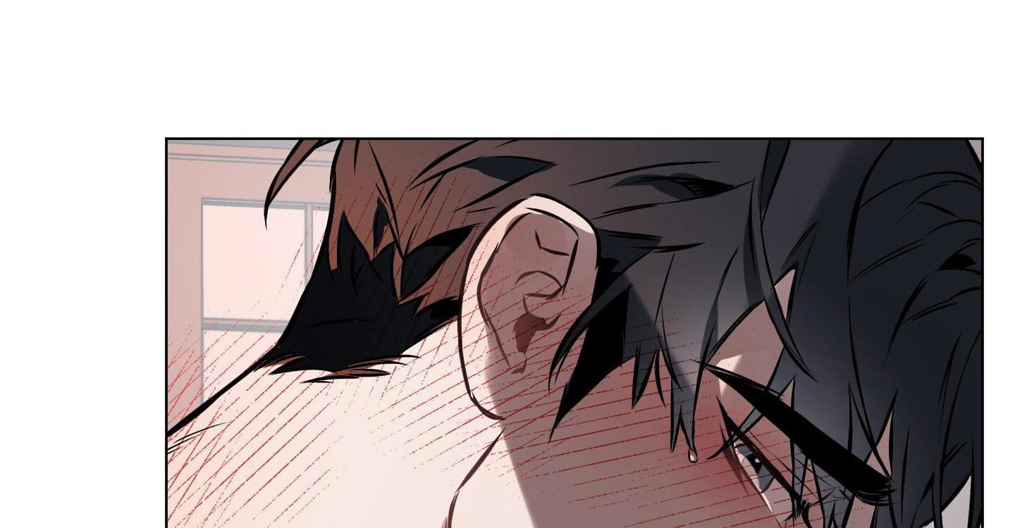 định rõ mối quan hệ chapter 25 87