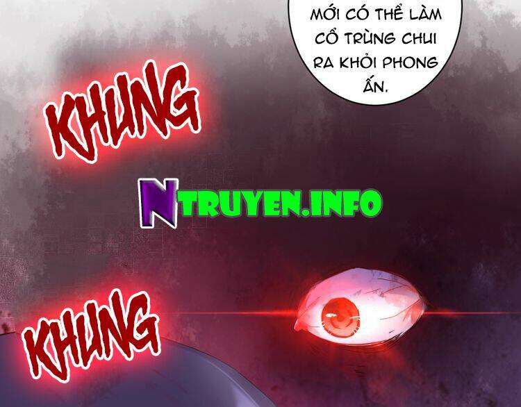 hoa nhan sách chapter 82.2 40