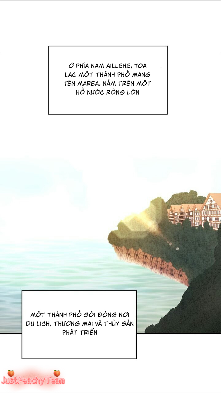 nhân danh đấng cứu thế chapter 4 30