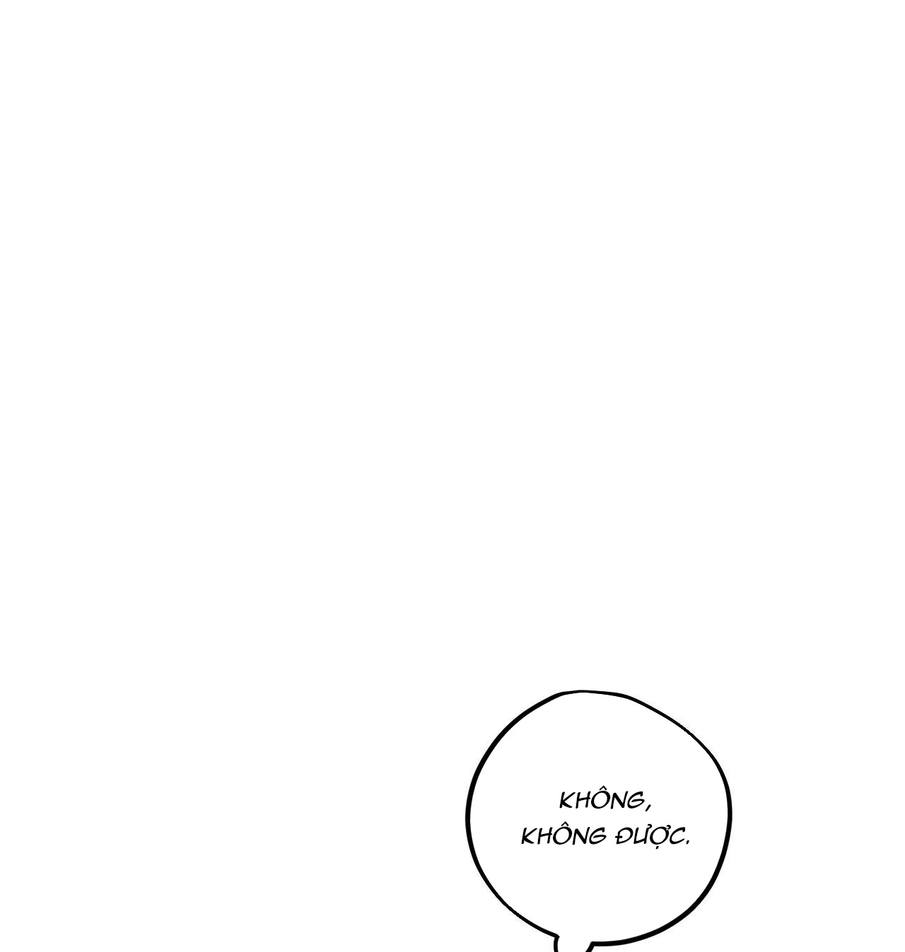 đàn thỏ của habibi chapter 17 146