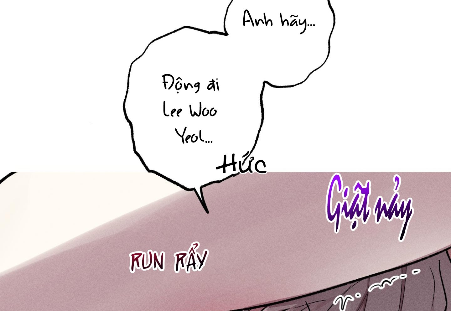 quan hệ chết chóc chapter 27 75