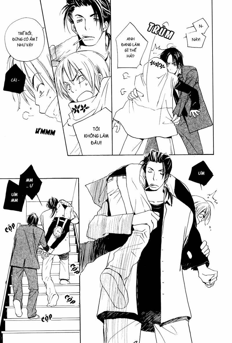 children’s time chapter 4 34