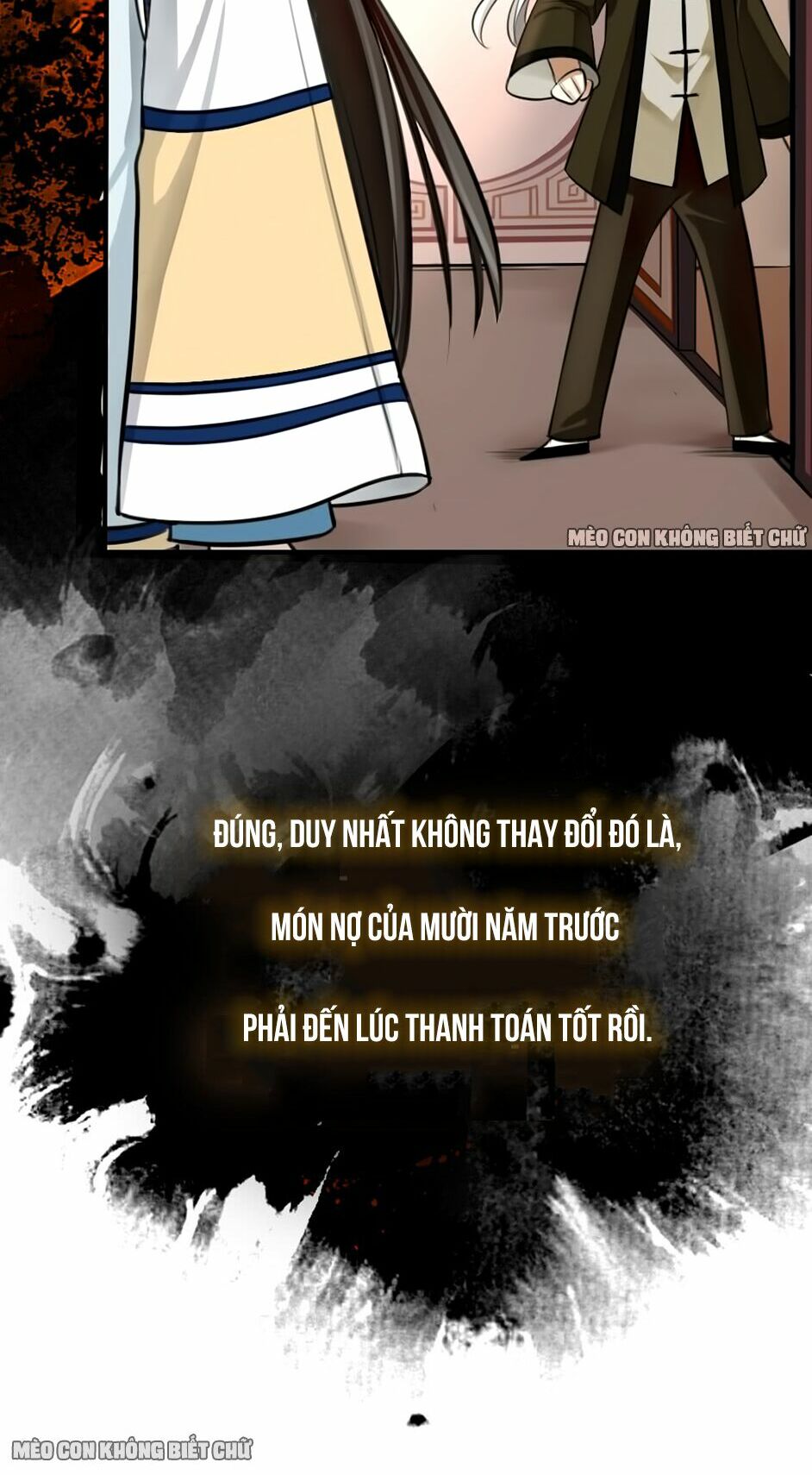 bốc toán tử chapter 13 39