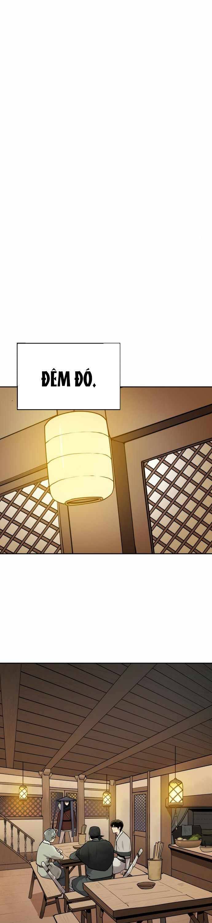 thiếu niên kiếm sư chapter 38 35