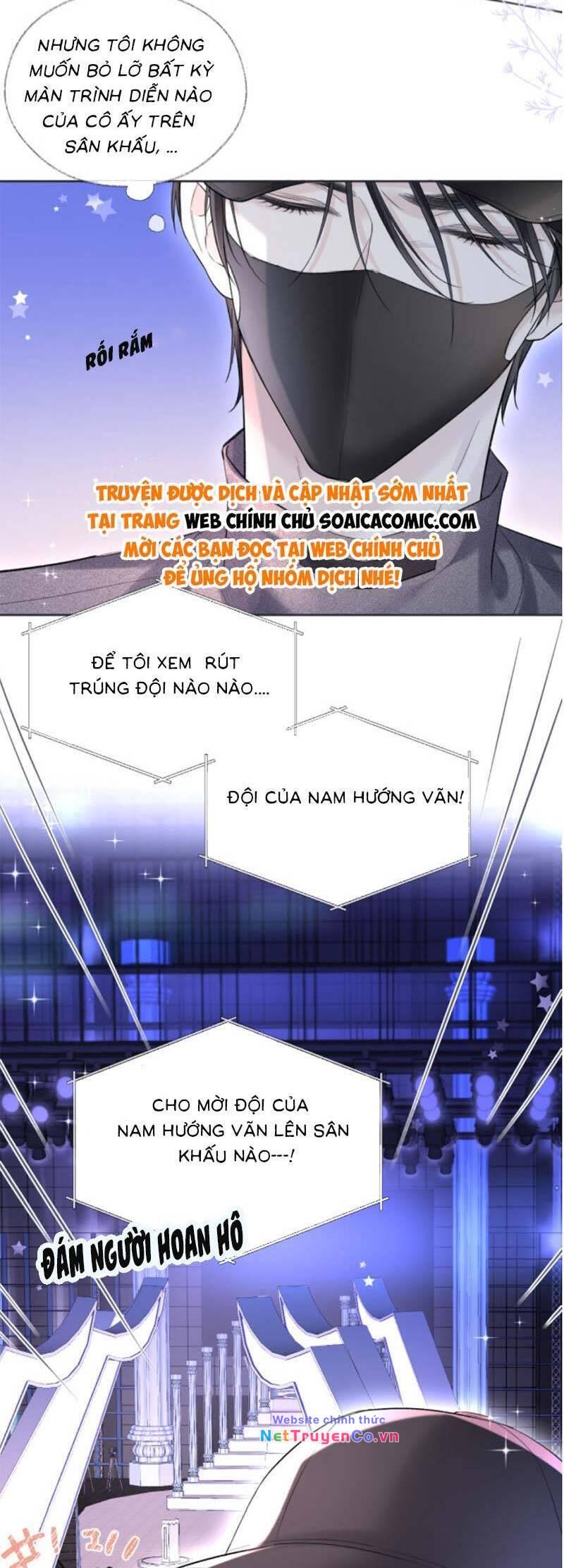 Ta Ở Hiện Đại Làm Đại Boss Chapter 53 - Trang 19