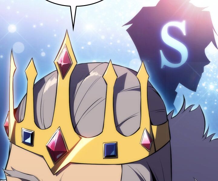 kẻ thách đấu chapter 10 129