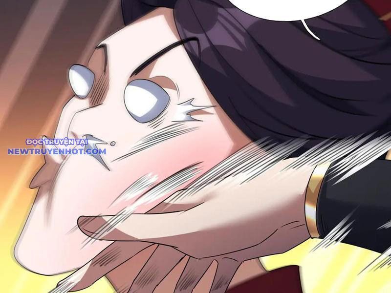 ngủ say vạn cổ: xuất thế đẩy ngang chư thiên chapter 60 102