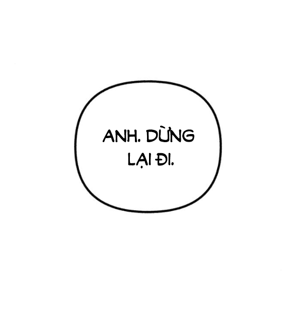 nàng thơ nổi tiếng - nàng thơ myung chapter 57.2 33