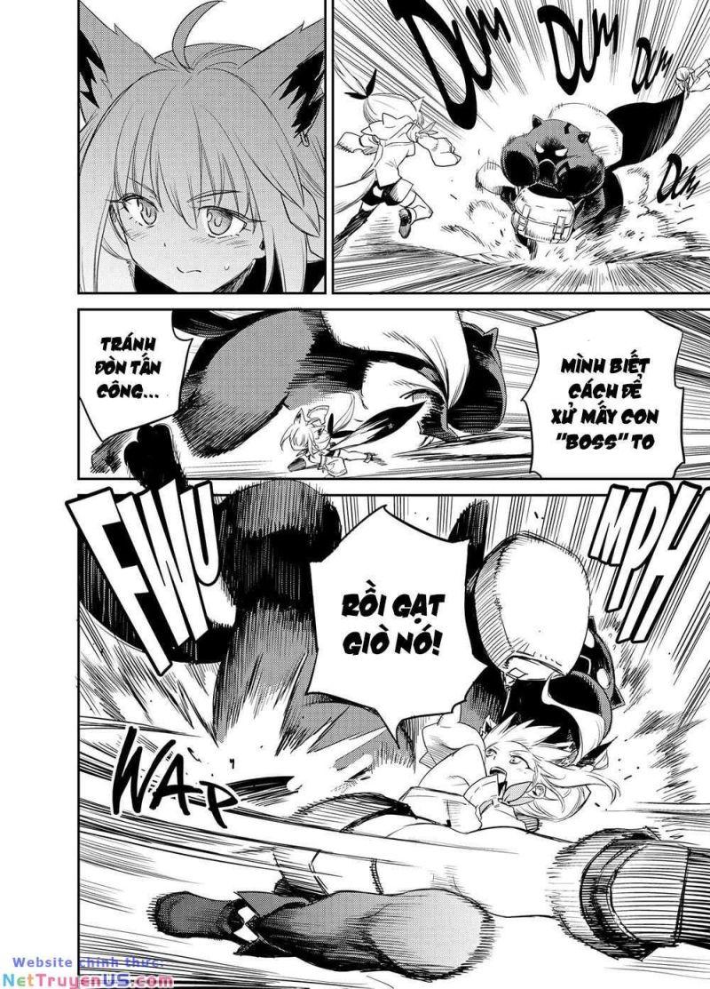 holoearth chronicles side:e ~yamato phantasia~ chapter 1.3 1