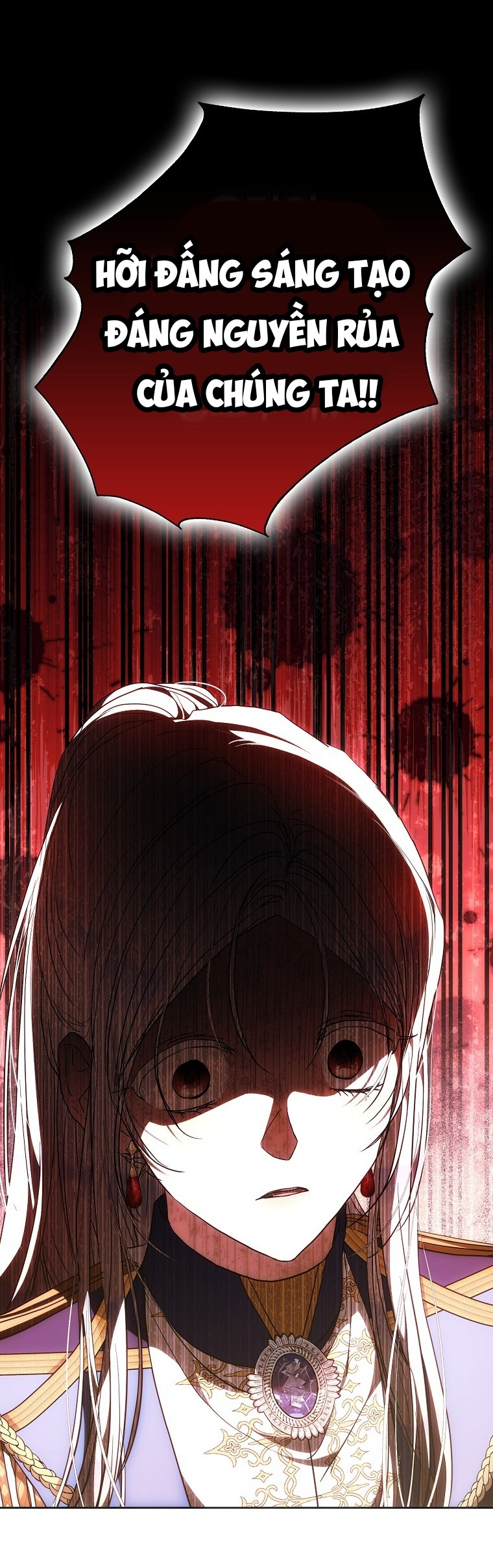 trở thành vợ của nam chính chapter 109 59