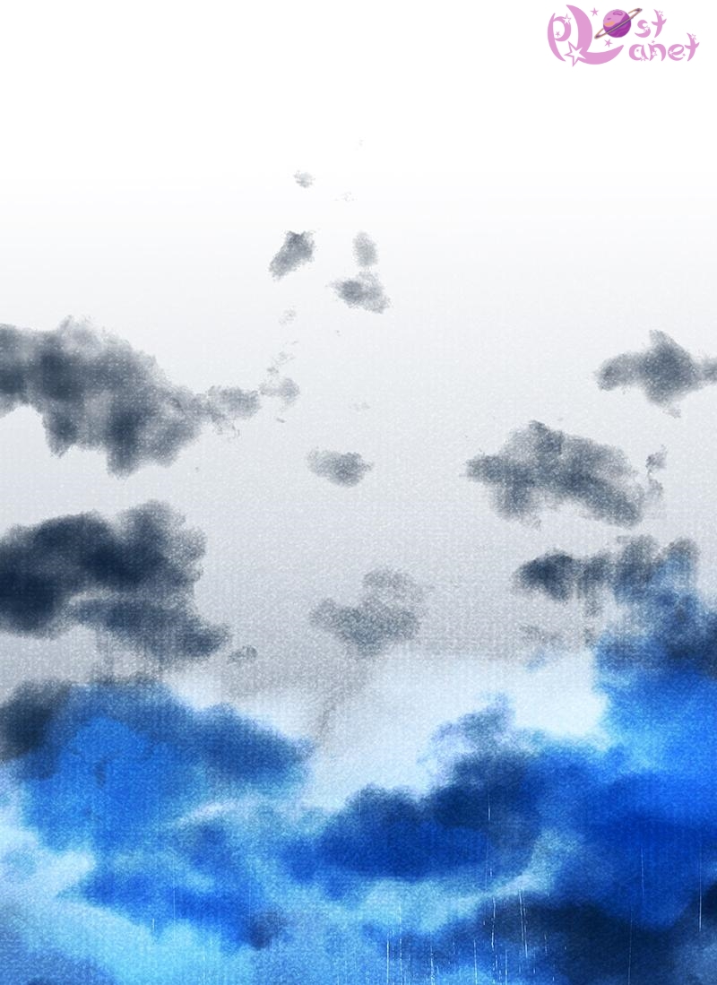 thần thoại olympus chapter 46 50