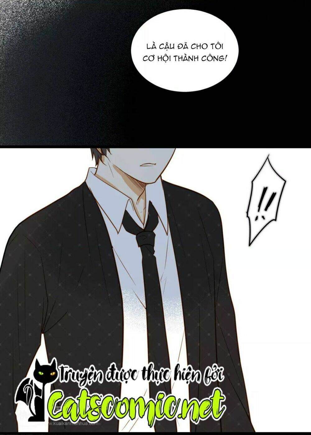 điều giáo quan hệ chapter 21 18