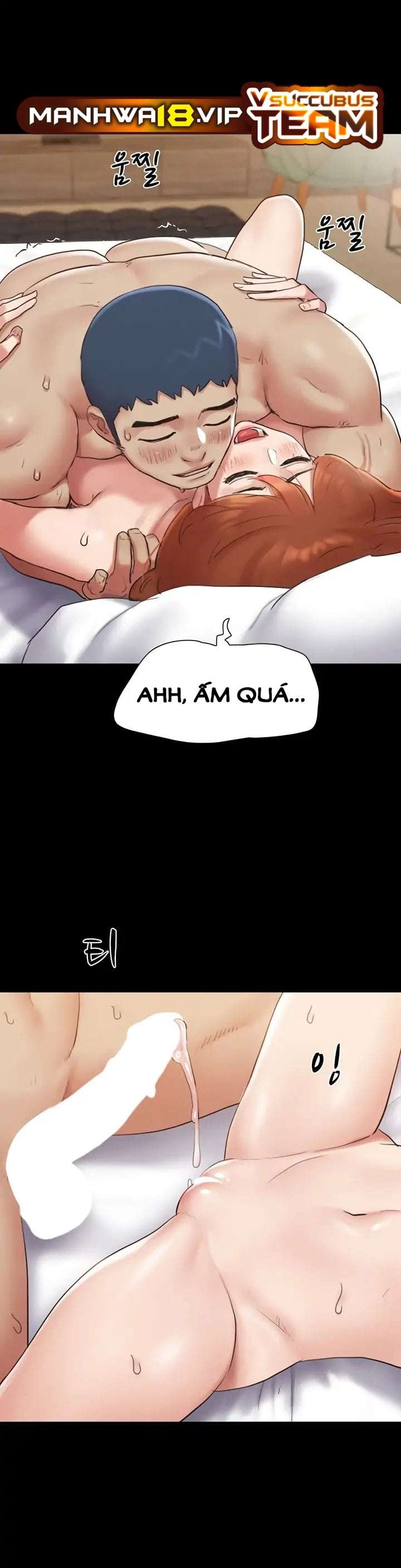 thỏa thuận tình dục chapter 157 6