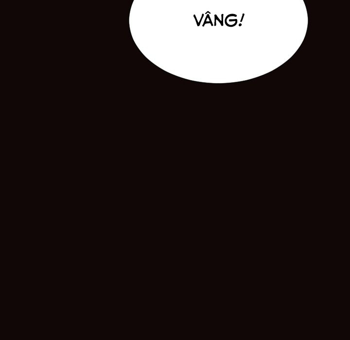 siêu sao cynthia oh chapter 43 33