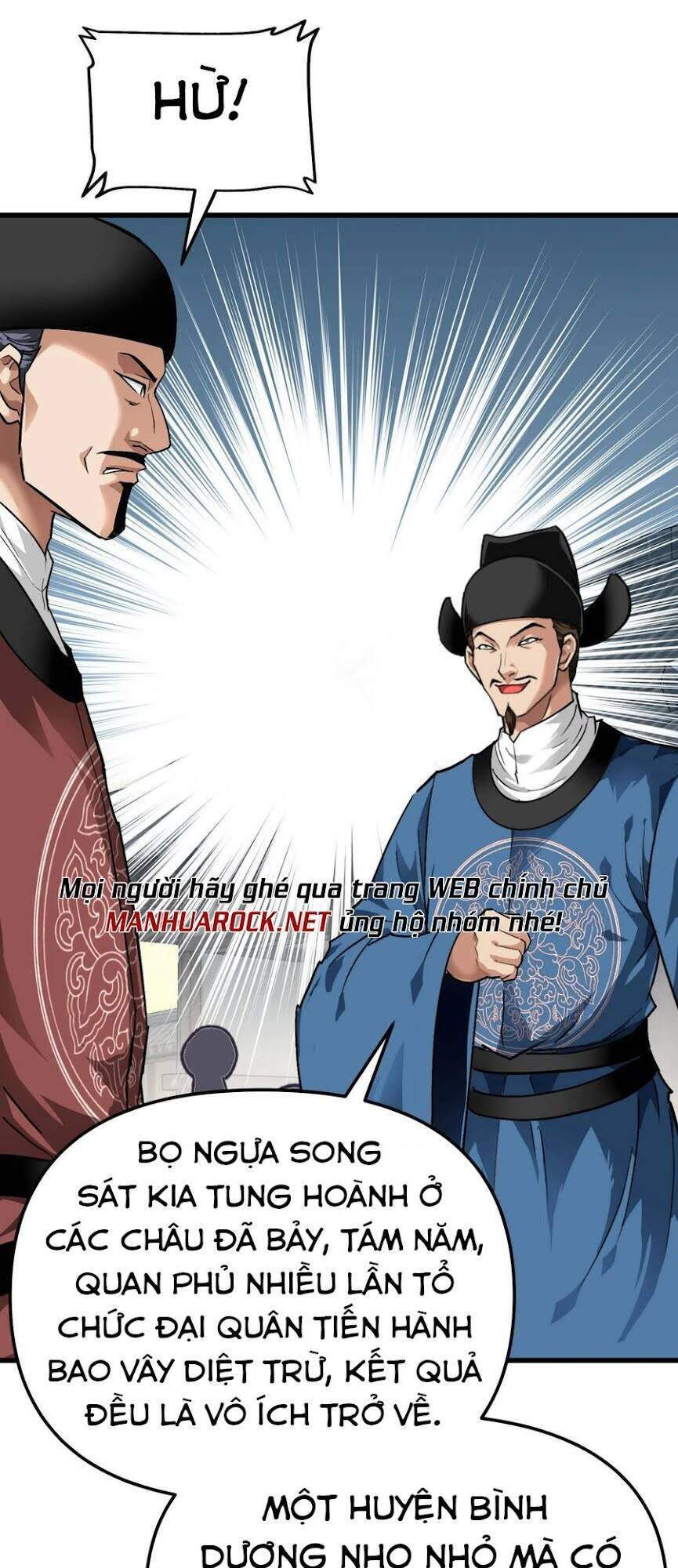 trọng sinh ta là đại thiên thần chapter 91 69