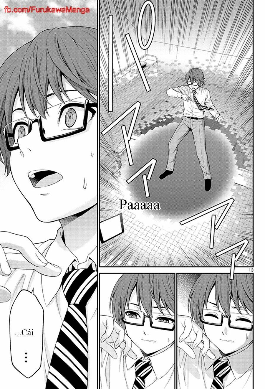 re:creators chapter 1 14