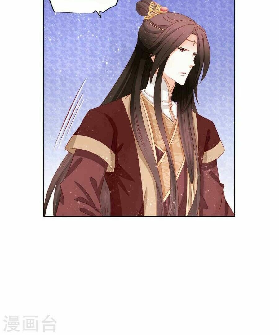 nam phi nữ tướng chapter 41 15